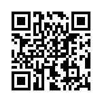 PA4332-472NLT QRCode