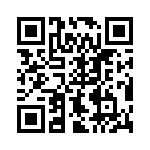 PA4333-102NLT QRCode