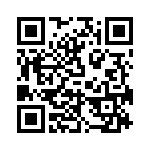 PA4333-103NLT QRCode