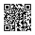 PA4333-471NLT QRCode