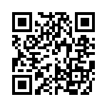 PA4334-102NLT QRCode