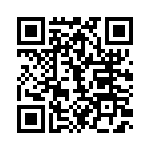 PA4334-123NLT QRCode