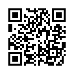 PA4334-183NLT QRCode