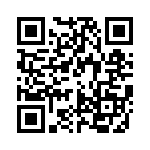 PA4334-273NLT QRCode