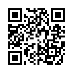 PA4334-393NLT QRCode