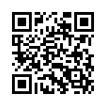 PA4334-473NLT QRCode