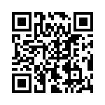 PA4334-682NLT QRCode