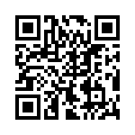 PA4334-823NLT QRCode