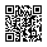 PA4335-103NLT QRCode