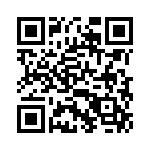 PA4335-472NLT QRCode