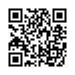 PA4340-102NLT QRCode