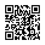 PA4340-183NLT QRCode