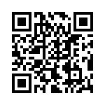 PA4340-221NLT QRCode