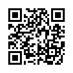 PA4341-122NLT QRCode