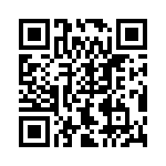 PA4341-252NLT QRCode