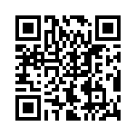 PA4341-473NLT QRCode