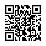 PA4342-152NLT QRCode