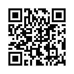 PA4342-153NLT QRCode