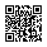 PA4342-222NLT QRCode