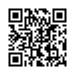 PA4342-391NLT QRCode