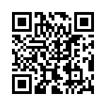 PA4342-451NLT QRCode