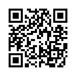 PA4342-562NLT QRCode