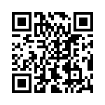 PA4343-451NLT QRCode