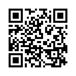 PA4343-561NLT QRCode