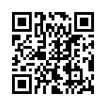 PA4344-132NLT QRCode