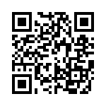 PA4344-333NLT QRCode