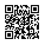 PA4344-682NLT QRCode