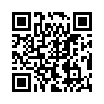 PA4344-822NLT QRCode