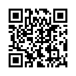 PA4345-122NLT QRCode