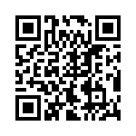 PA4345-152NLT QRCode