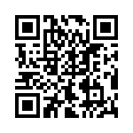 PA4345-241NLT QRCode