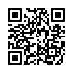 PA4345-681NLT QRCode