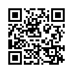 PA4373NL QRCode
