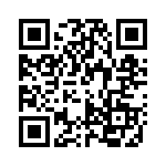 PA4375NL QRCode