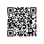 PA46-1-000-NC1-PN QRCode