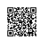 PA46-1-000-NO1-NP-TK1 QRCode