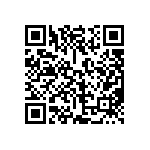 PA46-1-000-Q2-NC1-NP-M QRCode