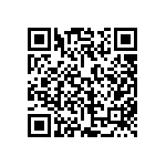 PA46-1-000-Q2-NC2-PN QRCode