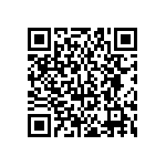 PA46-1-000-Q2-NO1-NP QRCode