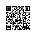 PA46-1-000-Q2-NO1-PN-M QRCode