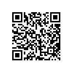 PA46-1-000-Q2-NO2-PN-R QRCode