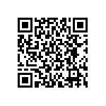 PA46-2-500-NO1-PN-R QRCode