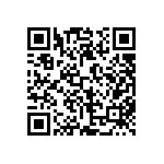 PA46-2-500-Q2-NO2-PN QRCode