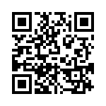 PA46-2-500-X QRCode