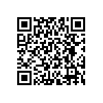 PA46-2-600-NC1-PN QRCode