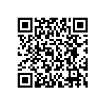 PA46-2-600-NO1-NP QRCode